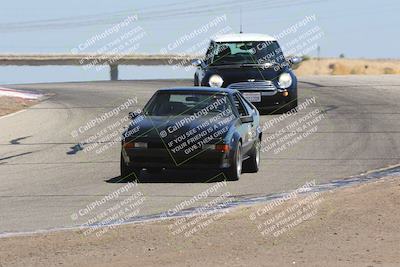media/Jul-29-2023-Speed Ventures (Sat) [[ce35a11216]]/Purple Group/Session 2 (Outside Grapevine)/